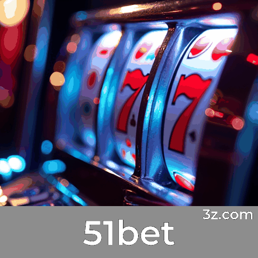 Qualidade Excepcional de Jogos de Casino no 51bet