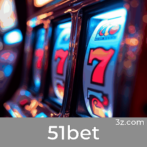 51bet: Plataforma de Jogo Responsável e Sustentável