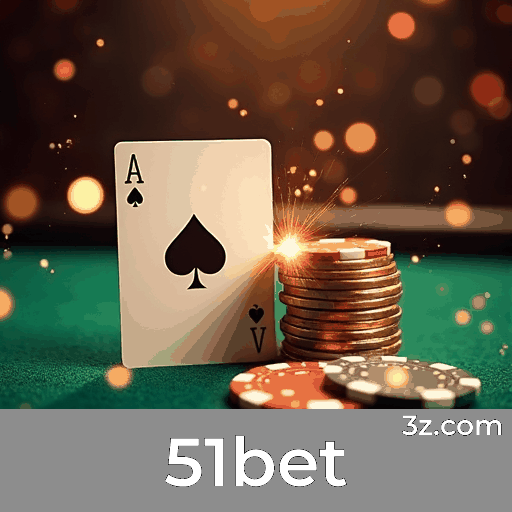 Login Seguro e Eficiente no 51bet para Brasileiros