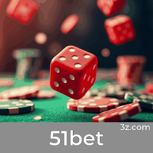 Aproveite os Bônus Exclusivos da 51bet